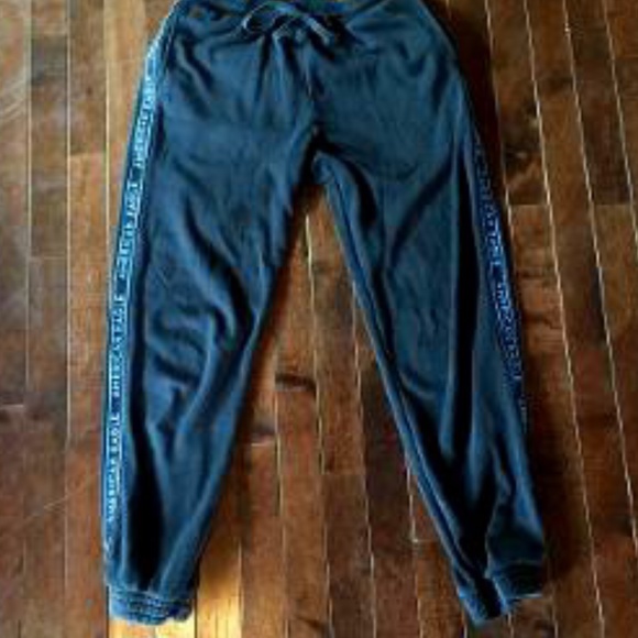 American Eagle Womens Sweatpants - Picture 1 of 3